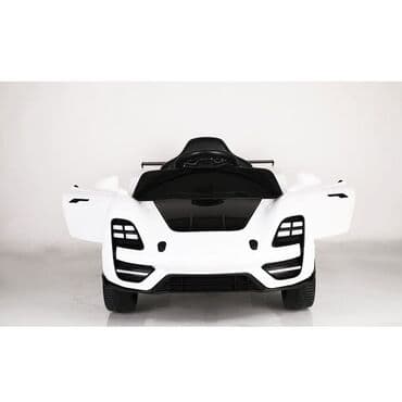 uşaq oturacaqi: ✌ 5 yaşa qədər uşaqlar üçün istifadəli. 🔺️İstifadəsi : Həm uşaq — 3