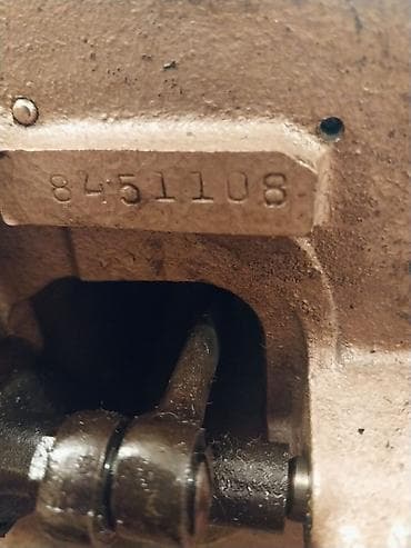 akustik gitara satisi: Mexanik tikiş maşını – çarxlı (ayaq pedalı ilə və ya əl çarxı ilə — 7