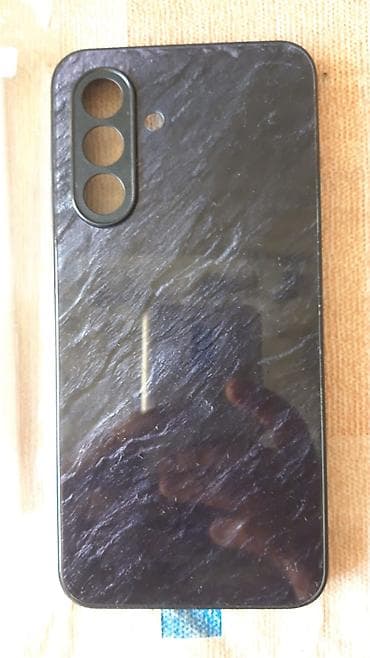 philips xenium 9@9u: Məhsul: Smartfon üçün arxa qapaq/keis - Model uyğunluğu: Samsung — 2