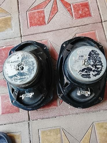 chromecast qiymeti: Isdekdi pisalkasna kimi efekdi superdi bos.bosuna narahat etme — 2