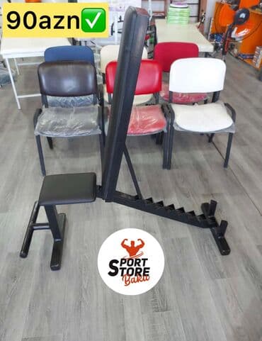 теннисный стол: Şok qiymete🔥Pres qantel stolu - 90 AZN. ✅Stoyka - 90 AZN.🔥 ✅Ev — 9