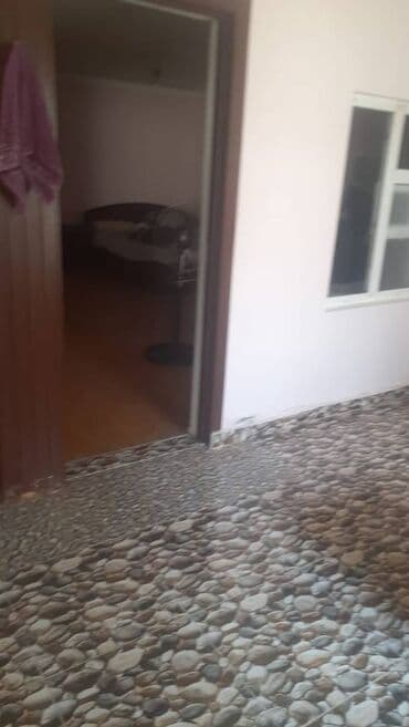 şirvan'da 2 otaqli evler: 2 otaqlı, 60 kv. m, Orta təmir — 8