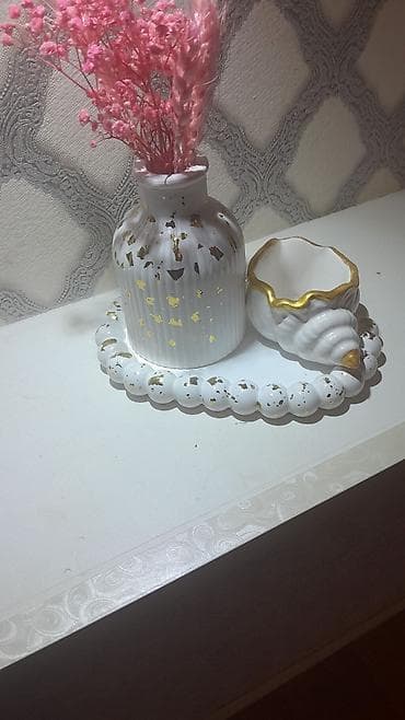 Pledlər: Böyüklər üçün Pastel dəsti — 3