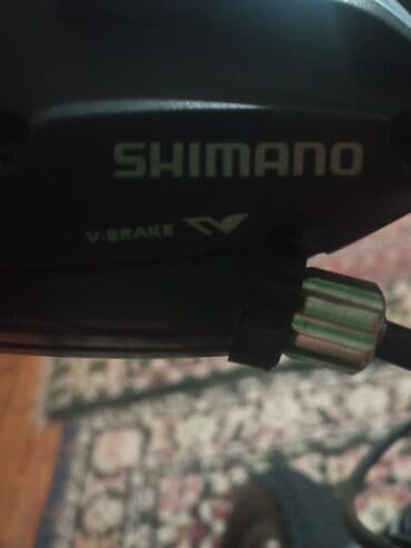 trinx velosiped: Yeni Dağ velosipedi Forward, 29", sürətlərin sayı: 21, Ünvandan götürmə — 9