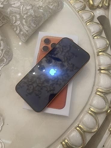 iphone 6 64 g: 1 TB, Narıncı — 2