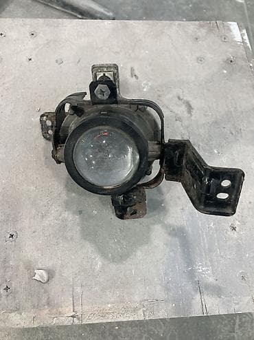 cruze dumanı: Cruze 2015 Dumanı led LTZ RS Gm üstən cixma Lupası 30azn sag — 2