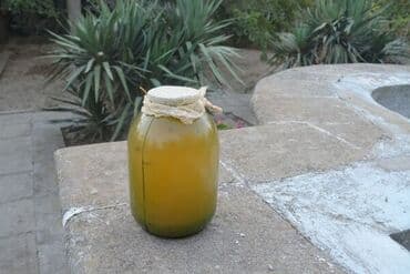 Digər qida məhsulları: Abqora 1litr -15 azn Bu ilin Abqorasidi Unvan: Kurdexani Təmiz Və — 1