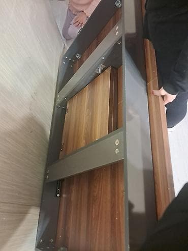 Pisik evden qacib diye satılır tezedi 3 gün işlenib 2li setqali qum