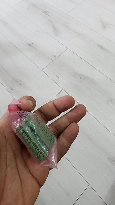 Hdmi,usb printer,sfp,lan kabel,jacklar,perexadnik 2 ədəd 2 metr server lalafo.az -da Hdmi,usb printer,sfp,lan kabel,jacklar,perexadnik 2 ədəd 2 metr server