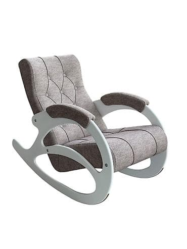 kreslo satilir: Kreslo-kaçalka, Parça, Pulsuz çatdırılma — 8