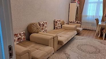 Divan Xirdalan lalafo.az -da Divan Xirdalan