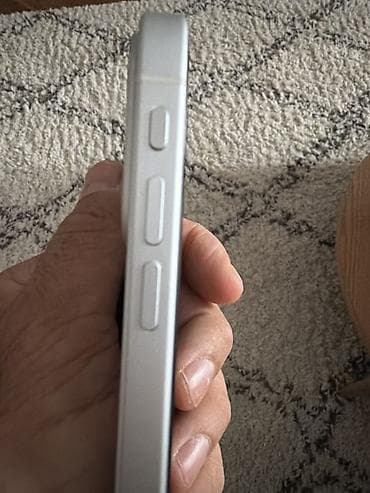 Iphone xr 128 gb 17 pro yigilib her wey iwleyir zavoddu.sessiz alma — 2