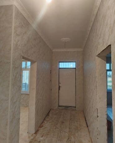 Toyota: Malyar (Spakilovka)Alçıpan Aboy Ustası Gorduyum işlere tam zamanet — 7