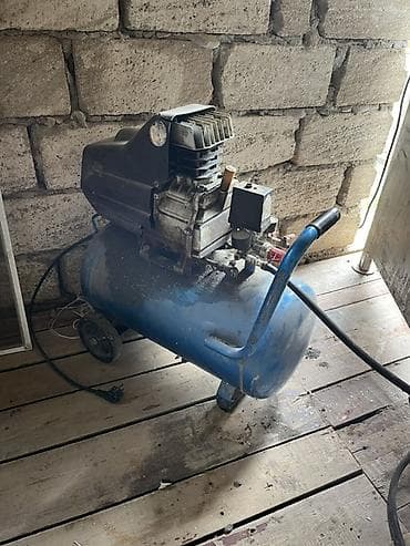 təmir tikinti alətləri: Alüminium profil emalı üçün avadanlıq paketi Tərkib: - Teknomaks — 2