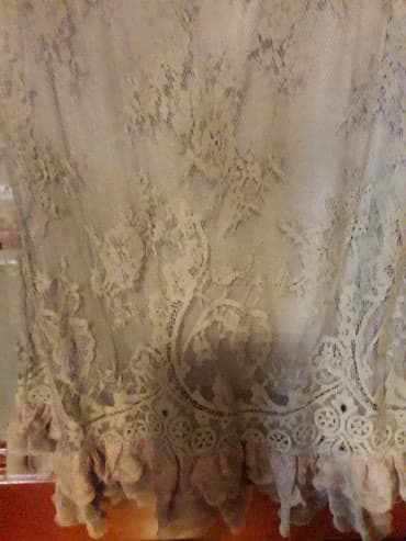 donlar 2022 instagram: Teze don ( List Italiya ) — 6