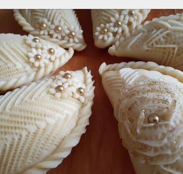 nur corek zavodu vakansiya 2020: Şəkərbura, paxlava, qoğal sifarişi 🤗 ən sərfəli qiymətə çatdırılma — 2