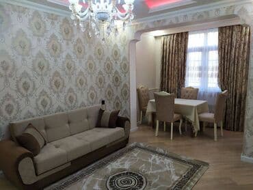 lokbatanda yeni tikilen binalar: Yeni Guneslide d massivində mecitə yaxin 10 mertebeli binanın 3-cu — 5