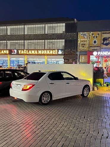 İlkin 9.200 6 ay 575 manatdan dekabirda qutarir nagd 12.500 sonu — 10