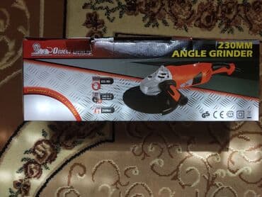 3d panel baku: Laqonda 230mm Yeni keyfiyyətli təmiz mis sarğı ilə yeni Whatsapp var — 1