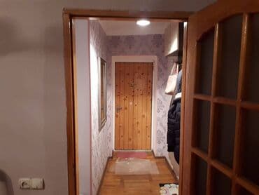 sumqayıtda 1 otaqlı evlərin qiyməti: Bakı, 2 otaqlı, Köhnə tikili, m. Neftçilər, 51 kv. m — 12