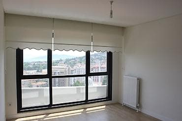 Sandıqlar: Zebra və jalüz stor pərdələr – müasir interyer üçün praktik həll - — 3