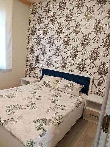 salyan evler: 85 kv. m, 3 otaqlı, İşıq — 10