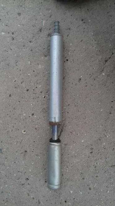 Nasos velosiped ucun 5 azn