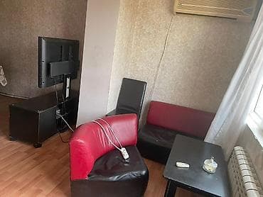kiraya: Ciddi şexsler elaqe saxlasın 
30% ofis haqqı — 4