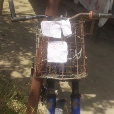 холодильник для автомобиля: Samsung Galaxy S22, цвет - Бежевый, Беспроводная зарядка — 2