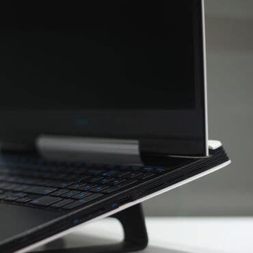 dell precision: Б/у Dell G, 15.6 ", Intel Core i5, 1 ТБ, Бесплатная доставка — 5
