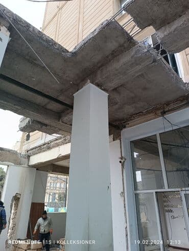 tamet daşları qiymətləri: Biz bir şirkətik. 2020 - ci ildən fəaliyyət göstəririk.Bakı və — 3