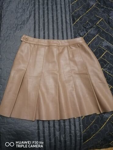 böyük bədən qadın donları: Yeni donlar hər biri təzədir — 10