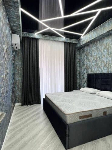 razinde kiraye evler 300 manat: Sumqayıt şəhəri,Dəniz kənarı,Xəzri Rezidensdə,yeni tikli binanın 7 ci — 3