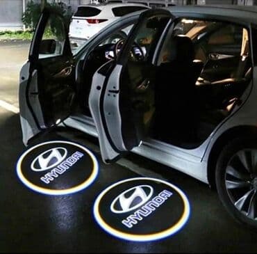 velosiped oturacağı: Salam eziz musderilermiz yeni gelen masin qapilari logen qapi — 2