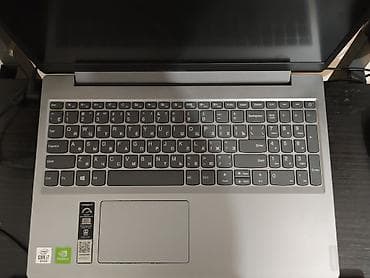 predator notebook: Ofis Isleri ucun Veya Mta kimi Gta san andres Ets2 valorant zad — 3