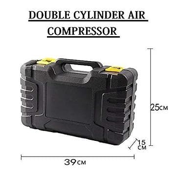 tap az hava kompressoru: Təkər kompressoru H65 Çatdırılma Və Quraşdırılma Bizim Və Sizin — 5