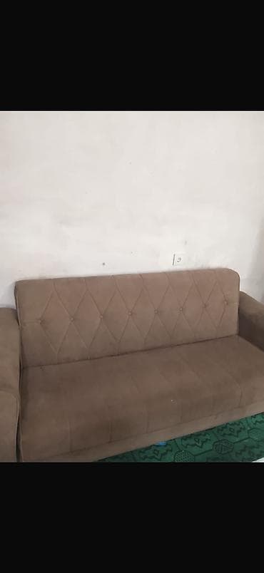 Mebel: Digər mebel — 1