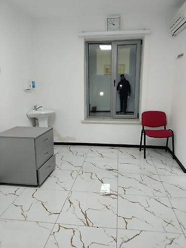 neapol dairesi kiraye evler: Salam gördüyünüz abyekt ecemi metrosunda yerləşir merkezi yolun kenari — 2