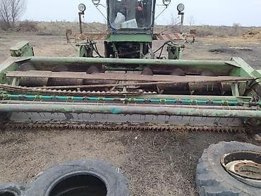 bosch ehtiyat hisseleri: Jatka satılır jatka super vəziyyətdədir Heç bir problemi yoxdur — 3