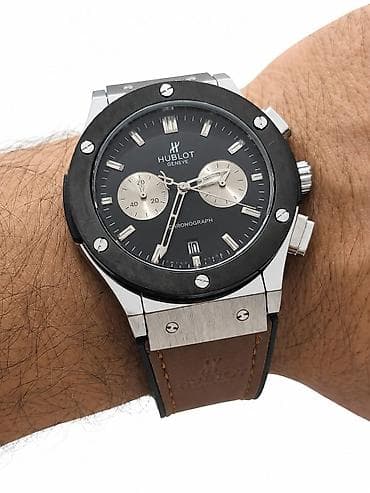apple whatch 3: Metro çıxəşlarına çatdırılma var — 4