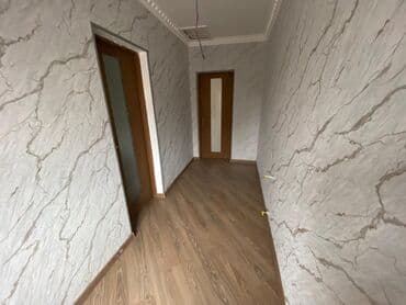 30 mine evler: 3 otaqlı, 130 kv. m, Kredit yoxdur, Yeni təmirli — 4