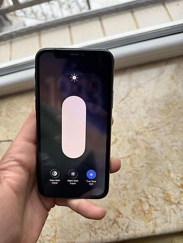 iphone 11 pri: IPhone 11 Pro, 64 GB, Yaşıl, Face ID — 3