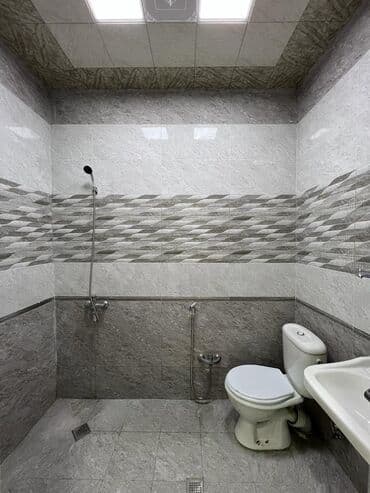 bakida tikis fabrikalari: Yasamal Rayon Müstəqillik küçəsi 3 Saylı Asan Xidmətin arxası Mida — 10