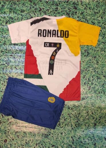 детские подростковые спортивные костюмы: Комплект, Для мальчиков, 12 - 14 лет, Nike — 15