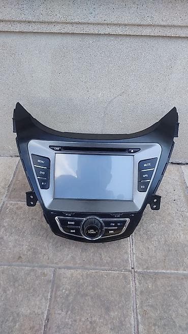 playstation 5 mini: Maqnitol, Koreya, Pulsuz çatdırılma — 1