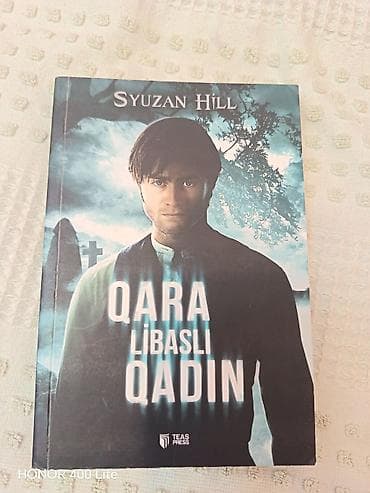Kitablar və jurnallar: Satılır: 4 kitabdan ibarət paket 1) José Mauro de Vasconcelos – Şeker — 3