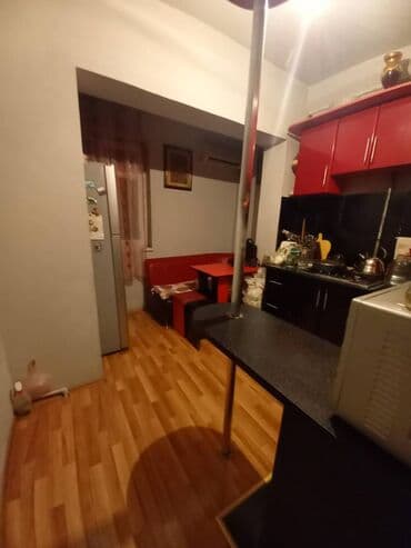 купить дом в бина: Баку, 2 комнаты, Вторичка, 60 м² — 6