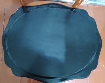 автозапчасти ауди а4: Qədim sini(Jostovo) — 2