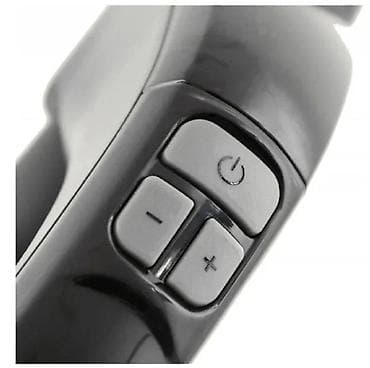 Tozsoran Samsung VCC885FH3P/SBW Samsung VCC885FH3P/SBW güclü sorma — 5