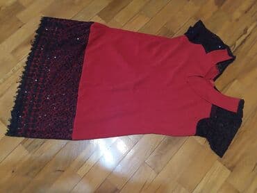 chloe parfum qiyməti: Qadın geyimləri dəsti – 3 ədəd 1) Qırmızı qısa don: - Klassik düz — 1